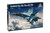 Italeri 1:72 Sukhoi Su-34/Su-32 FN