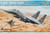 Italeri 1:48 F-15E Strike Eagle