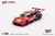 Mini GT 1:64 Nissan Z GT500 #3