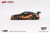 Mini GT 1:64 Nissan GT-R NISMO GT3 #10 "Ponos Gainer GT-R" 2023 Super GT Series