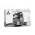 Italeri 1:24 Volvo FH4 Globetrotter XL