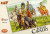 HAT 1:72 Roman Cavalry