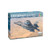 Italeri 1:72 F-35A Lightning II Beast