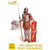 HAT 1:72 Roman Heavy Legionaries
