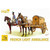 HAT 1:72 French Light Ambulance
