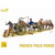 HAT 1:72 NapoleonicFrench Forge
