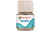 Humbrol Acrylic DecalFix 28ml