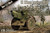 Das Werk 1:35 155mm Howitzer M1918