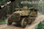 Das Werk 1:35 Mtl.Pi.Pzwg.Sd.Kfz Ausf.D