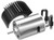 UDI R/C Motor Assembly 1202/1202 Pro