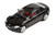 iXO 1:43 Mazda RX8 Black 2003