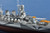 Trumpeter 1:350 Italian Navy Battleship RN Vittorio Veneto 1940 Plastic Model Kit