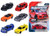 Majorette JDM Legends Premium Car 1pc