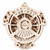 UGears Date Navigator 2.0