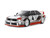 Tamiya 1/10 Audi 90 Quattro Racing