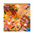 Ravensburger Flower Festival Art & Soul