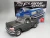 AMT 1:25 1992 Ford F-150 Flareside Plastic Model Kit