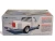 AMT 1:25 1992 Ford F-150 Flareside Plastic Model Kit