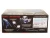 AMT 1:25 1992 Ford F-150 Flareside Plastic Model Kit