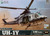 Kitty Hawk 1:48 UH-1Y Venom