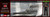 Hasegawa 1:700 IJN Battleship Mikasa
