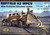 Panda 1:35 Buffalo A2