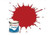 Humbrol Enamel 153 Insignia Red (M)