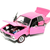 DDA Collectibles 1:24 LJ Torana Strike Me Pink