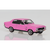 DDA Collectibles 1:24 LJ V8 Torana - Strike Me Pink