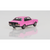 DDA Collectibles 1:24 LJ V8 Torana - Strike Me Pink
