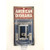 American Diorama 1:24 Metal Work Bench
