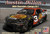 SJR 1:24 '24 Austin Dllon Camaro