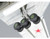 Trumpeter 1:72 Tu-22M2 Backfire B Plastic Model Kit