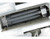 Trumpeter 1:72 Tu-22M2 Backfire B Plastic Model Kit