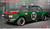 Hasegawa 1:24 Isuzu Bellett 1600 GTR