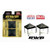 American Diorama 1:64 RWB Canopy Set