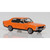 DDA Collectibles 1:24 Lone Ranger LJ308 Torana