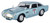 Motormax 1:24 Aston Martin DBS GT