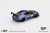 Mini GT 1:64 Nissan Silvia (S15) D-MAX #46 2023 D1 Grand Prix