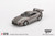 Mini GT 1:64 Toyota Supra VeilSide Combat V-II - VeilSide Combat Grey