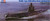 HobbyBoss 1:350 PLAN Type 035 Ming Class