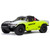 Arrma 1/10 Senton 223S BLX Yellow