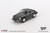 Mini GT 1:64 Porsche 911 1964 - Slate Grey