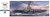 Hasegawa 1:350 IJN Carrier Hiyo