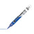 AK Interactive Playmarkers: Medium Blue Acryl