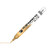 AK Interactive Playmarkers: Bronze Acrylic