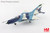 Hobby Master 1:72 Mig-21bis Iraqi AF 9th Sq