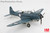 Hobby Master 1:32 SBD-3 Dauntless