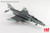 Hobby Master 1:72 F4G Wild Weasels AFB 1991