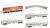 Frateschi Ghan Loco/3 Carriages w/Track